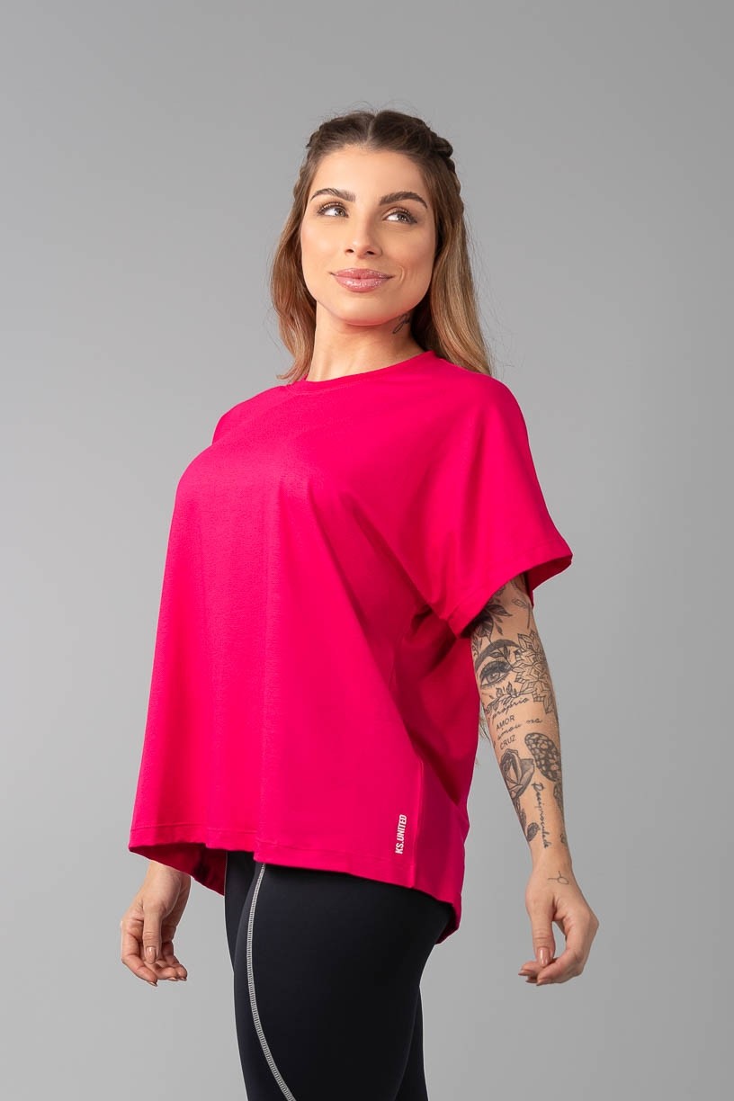 K3555-B_Blusa_Manga_Morcego_Rosa__Ref:_K3555-B