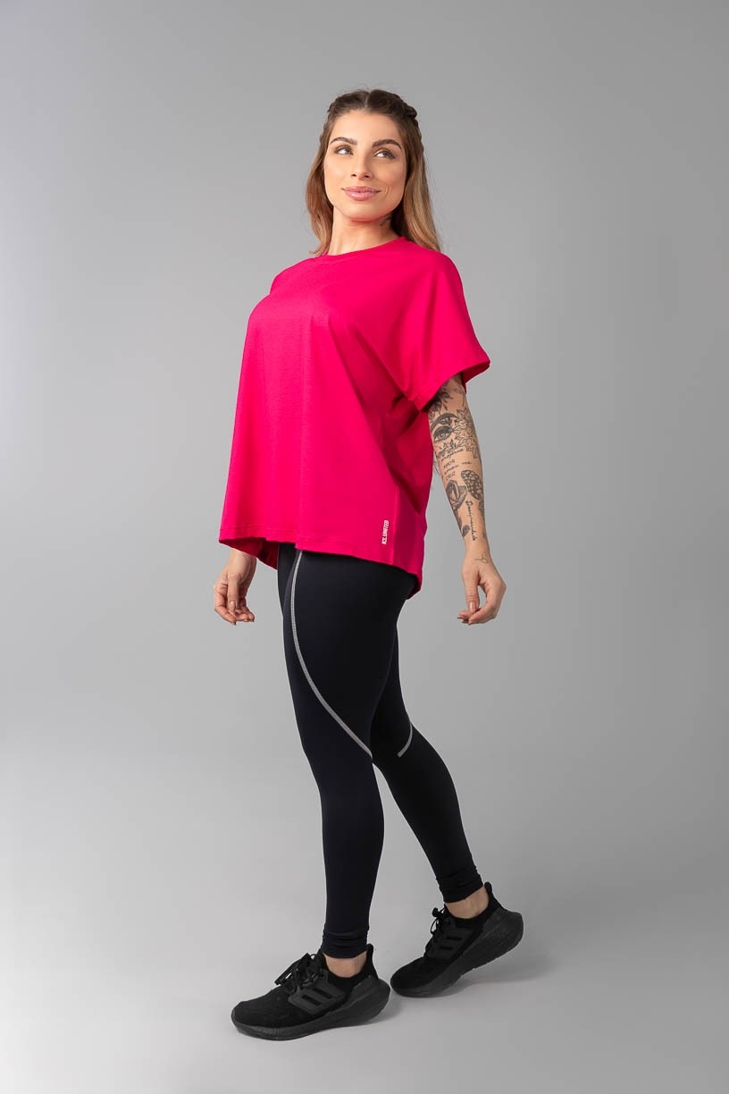 K3555-B_Blusa_Manga_Morcego_Rosa__Ref:_K3555-B