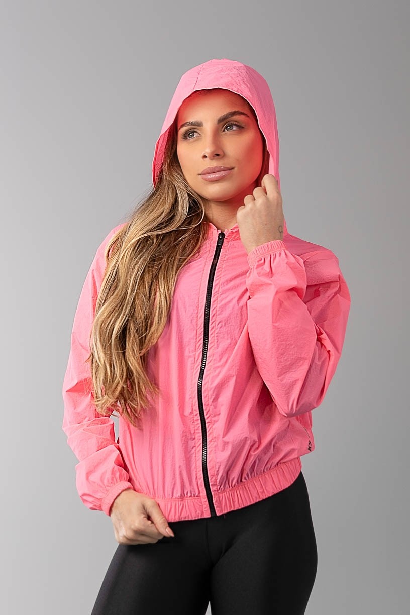 K3562-D_Corta_Vento_com_Elastico_na_Base_Rosa__Ref:_K3562-D