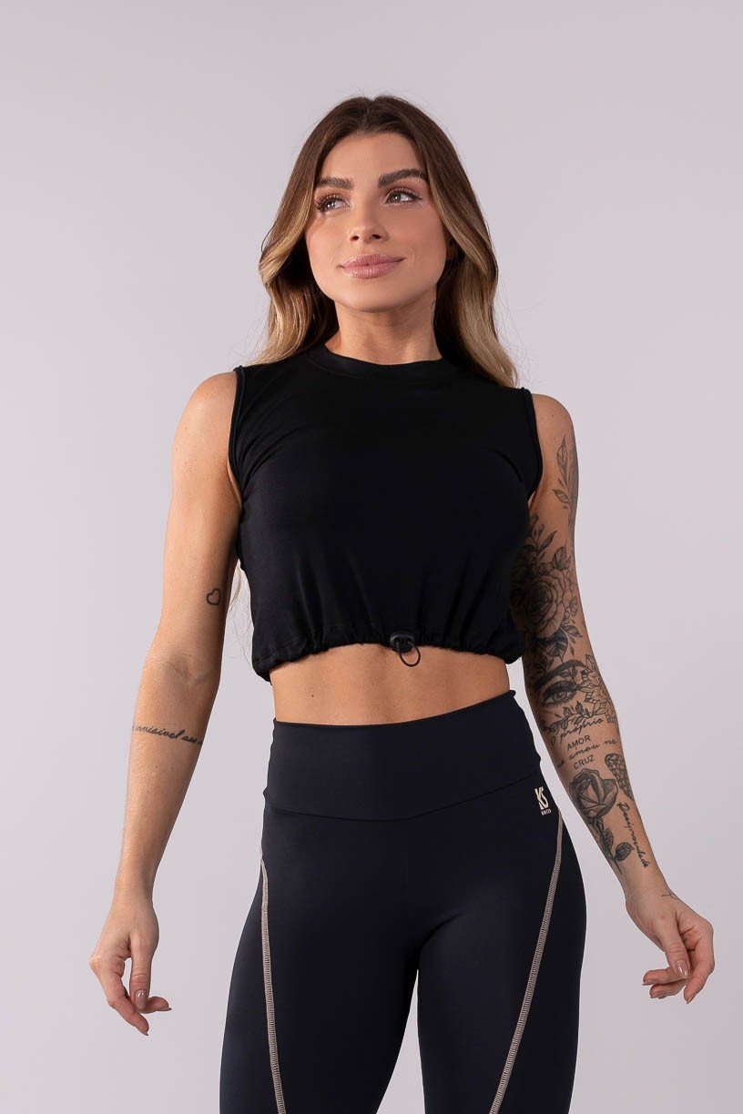 K3430-A_Blusa_com_Ajuste_Preto__Ref:_K3430-A