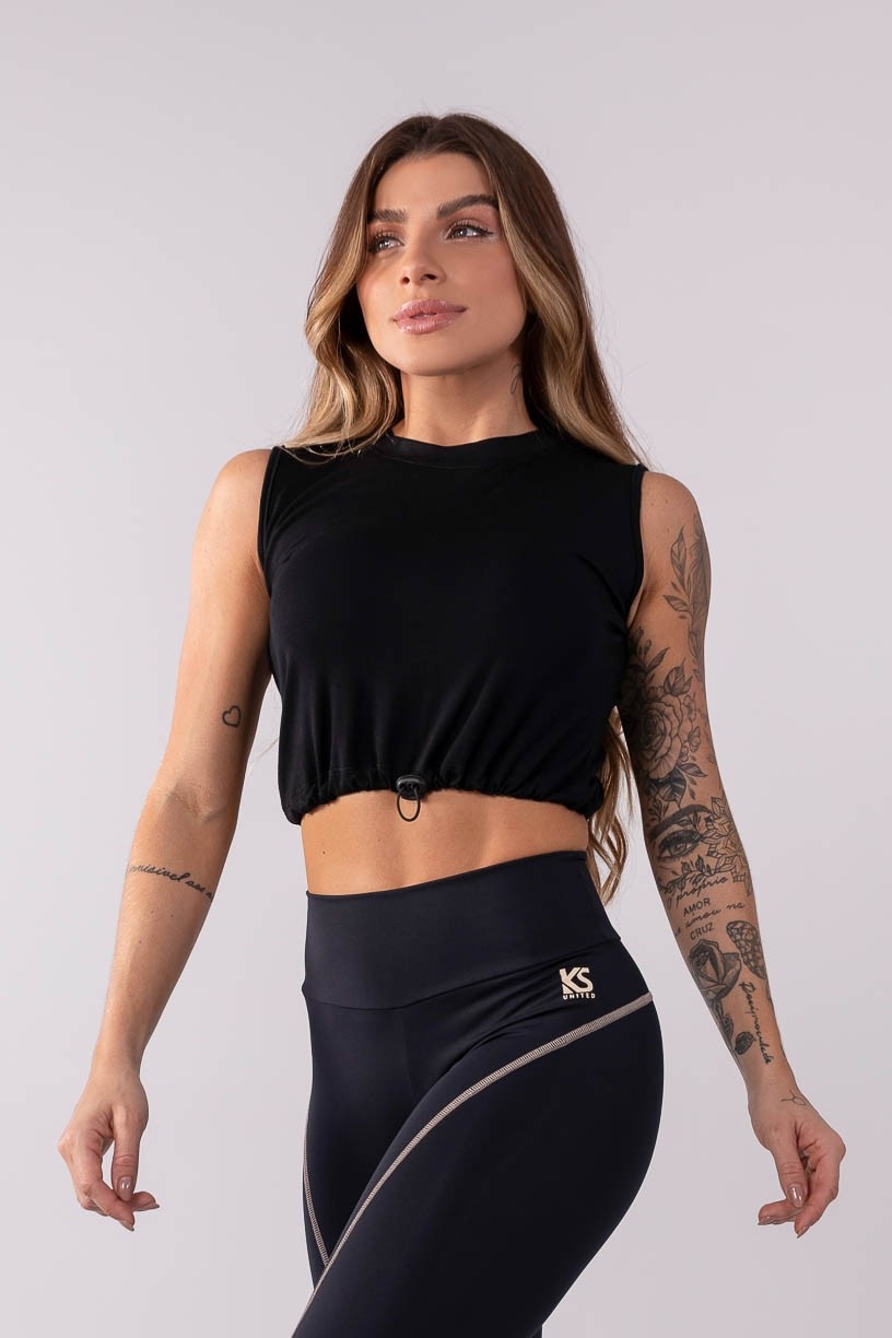 K3430-A_Blusa_com_Ajuste_Preto__Ref:_K3430-A