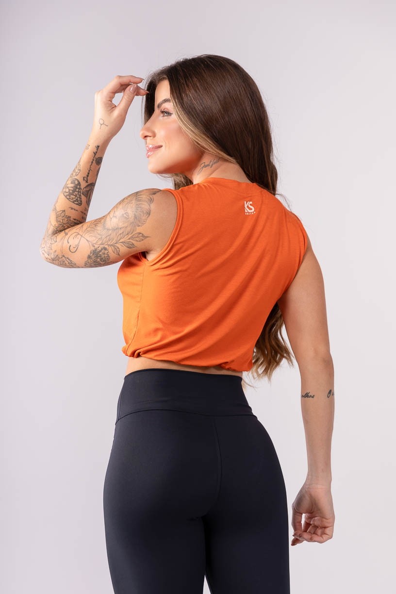 K3430-C_Blusa_com_Ajuste_Laranja__Ref:_K3430-C