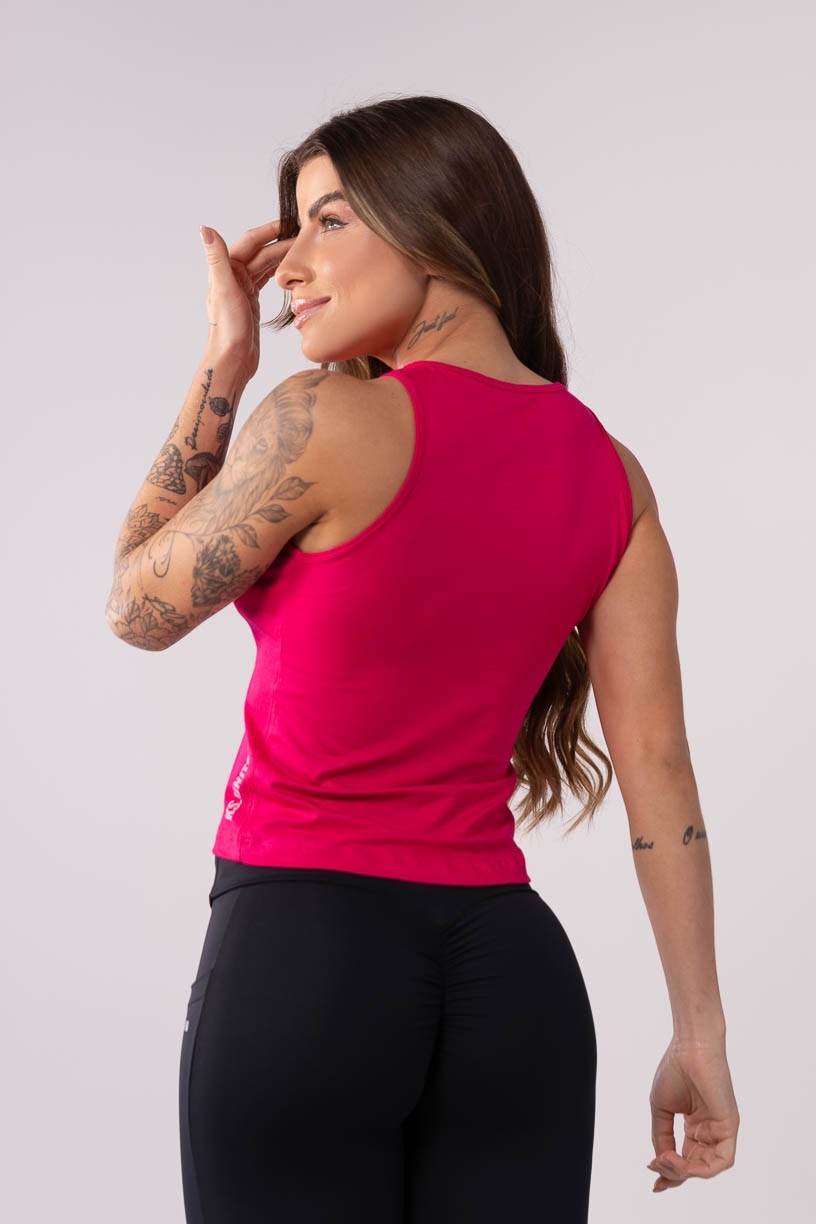 K3425-D_Camiseta_com_Alca_Fina_Rosa__Ref:_K3425-D