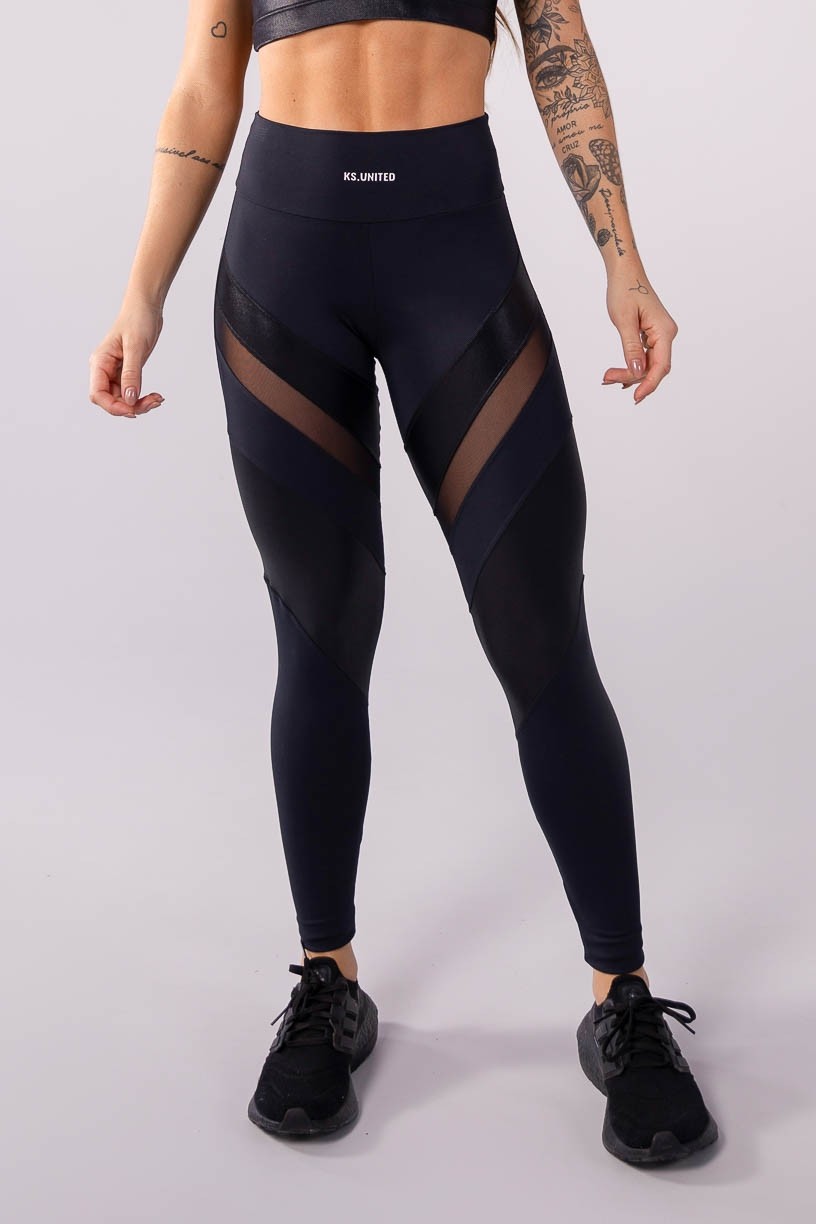 K3443-A_Calca_Legging_com_Recortes_Cirre_Preto__Ref:_K3443-A