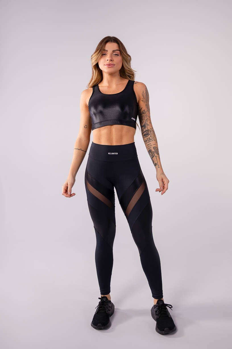 K3443-A_Calca_Legging_com_Recortes_Cirre_Preto__Ref:_K3443-A