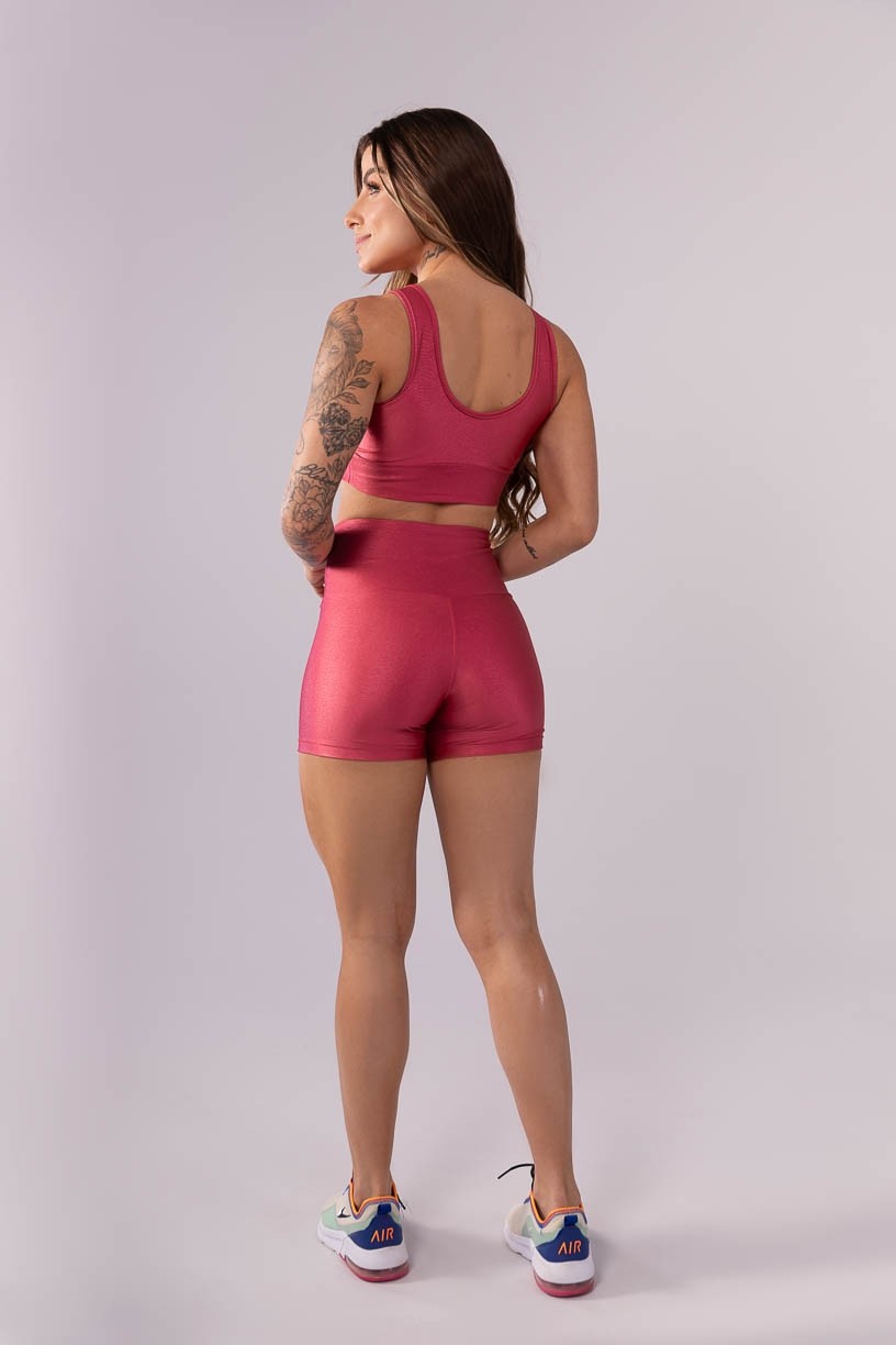K3545-B_Top_Basico_com_Cobertura_Rosa__Ref:_K3545-B