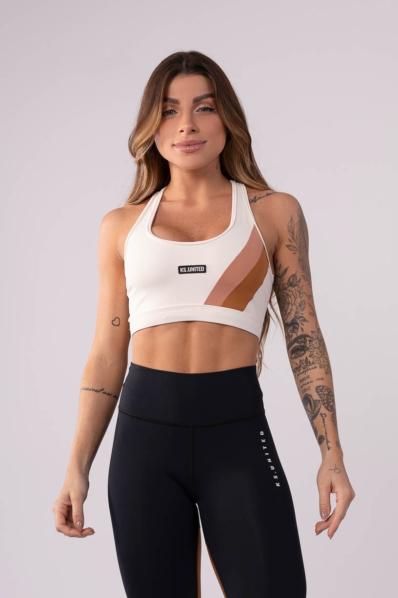K3684-A_Top_Nadador_com_Abertura_Off-White__Marrom__Nude__Ref:_K3684-A