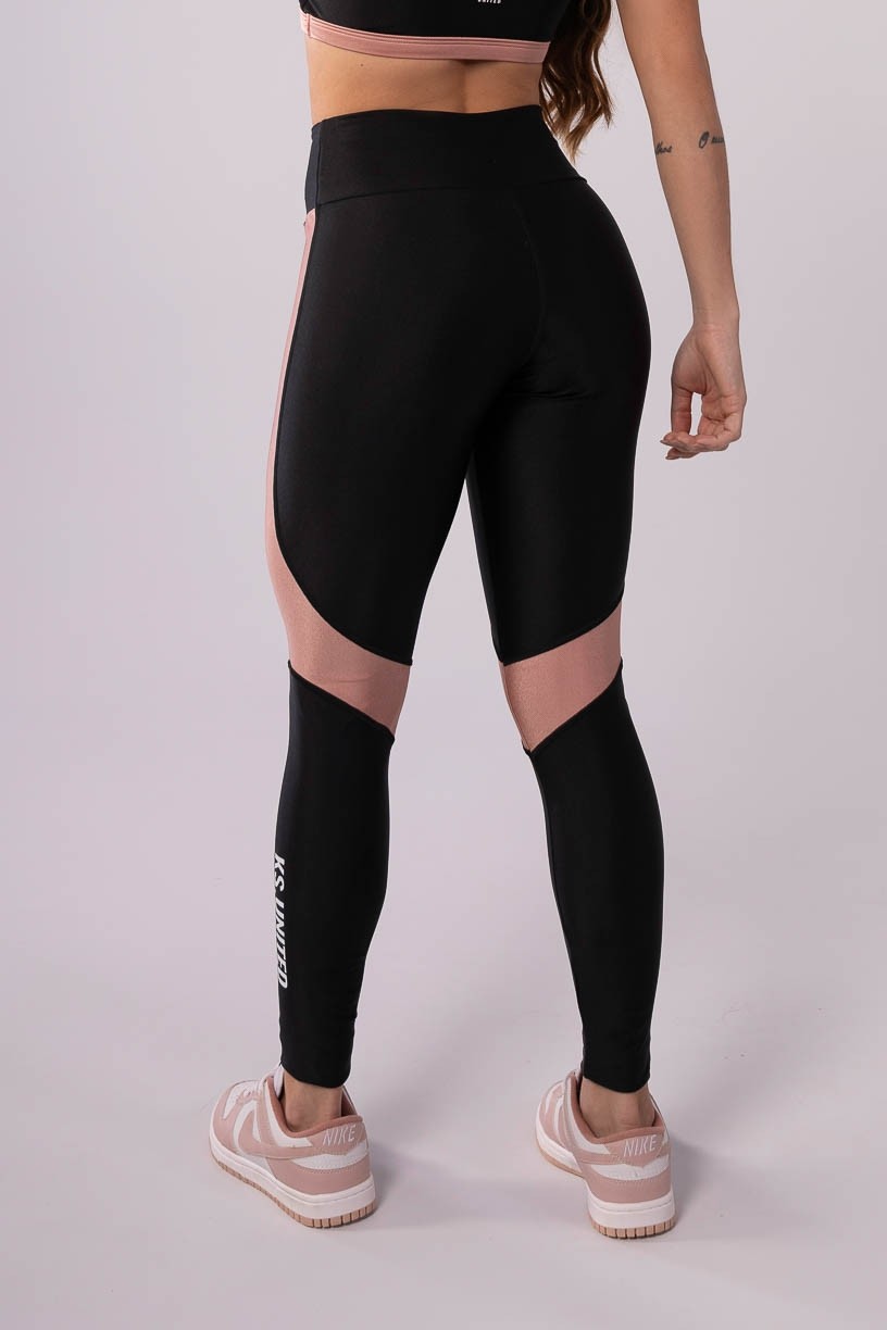 K3475-A_Calca_Legging_com_Recorte_Lateral_Curvo_Preto__Rose__Ref:_K3475-A