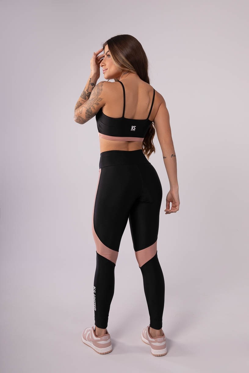 K3475-A_Calca_Legging_com_Recorte_Lateral_Curvo_Preto__Rose__Ref:_K3475-A