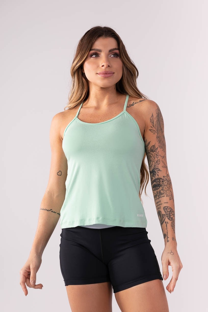 K3554-D_Camiseta_com_Detalhe_nas_Costas_Verde_Claro__Ref:_K3554-D