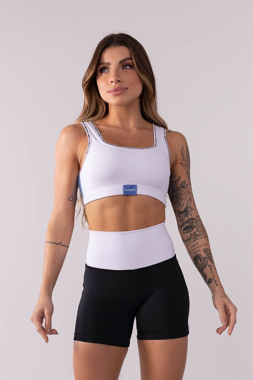 K3452-D_Cropped_Bicolor_Branco__Azul__Ref:_K3452-D