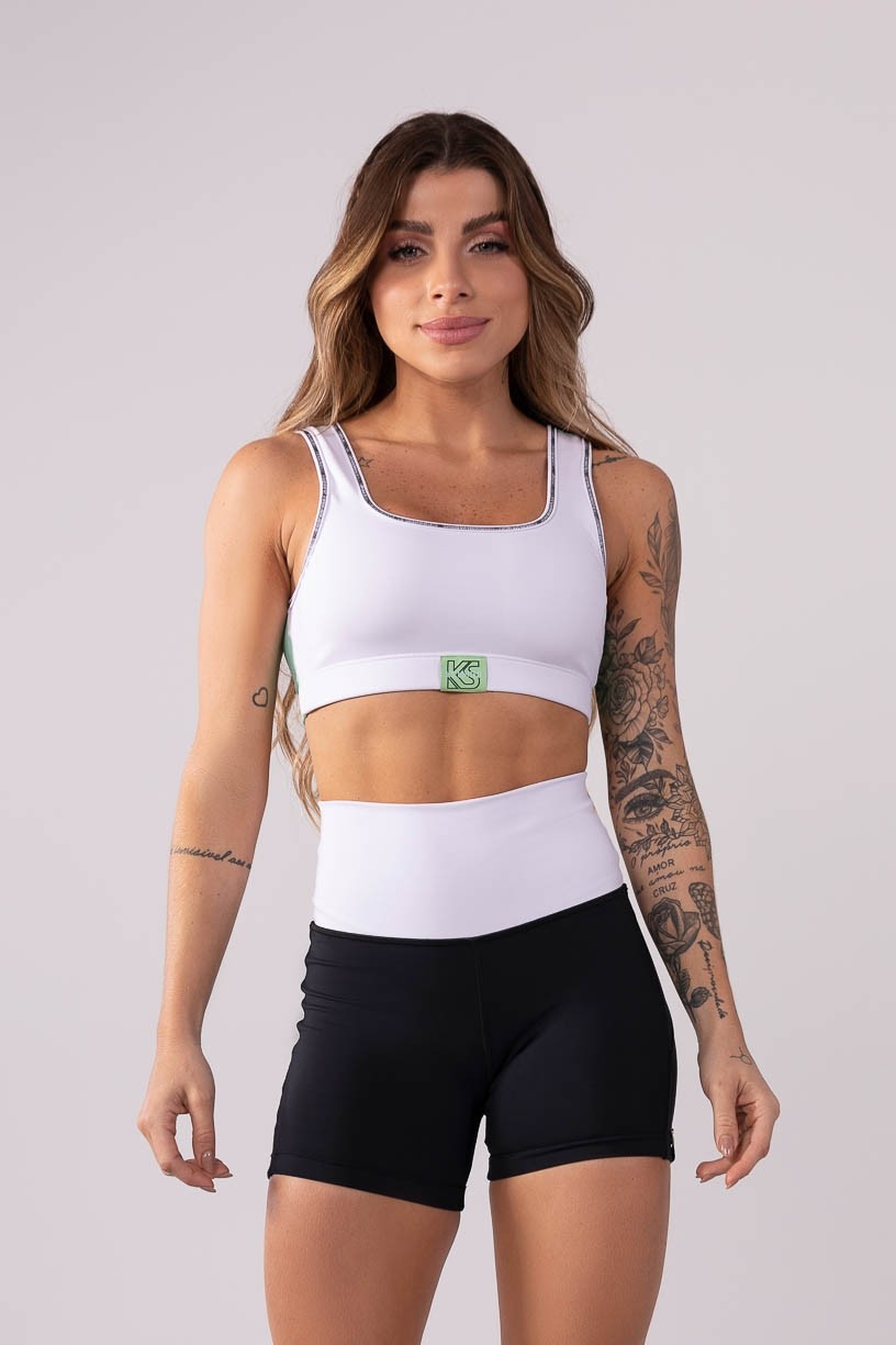 K3452-E_Cropped_Bicolor_Branco__Verde_Claro__Ref:_K3452-E