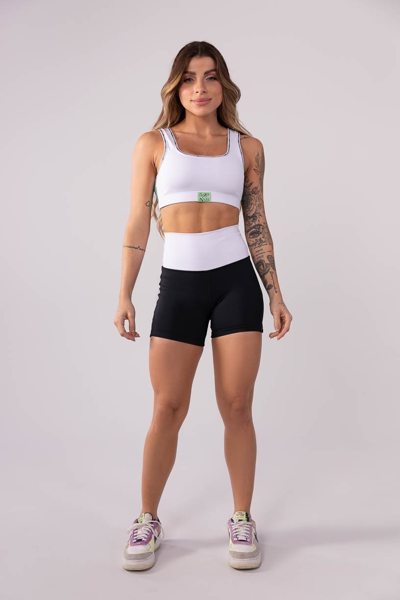 K3452-E_Cropped_Bicolor_Branco__Verde_Claro__Ref:_K3452-E