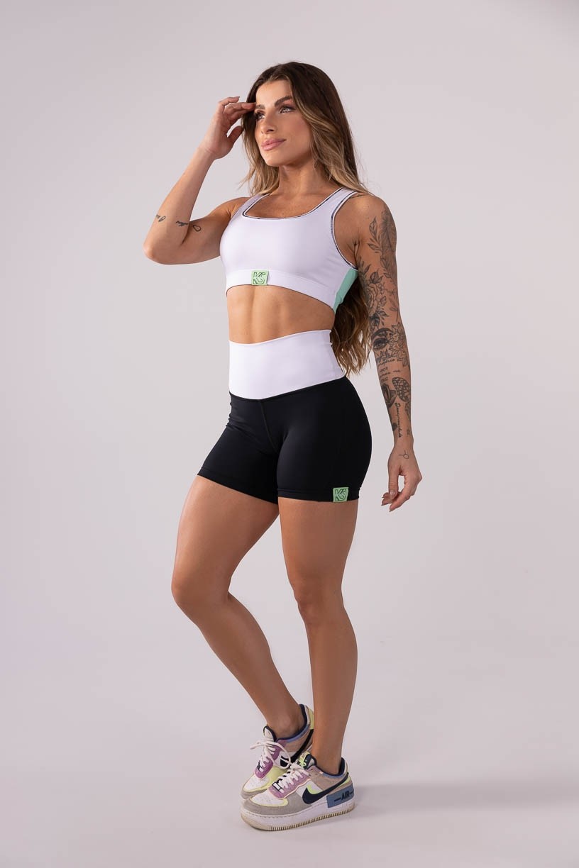 K3452-E_Cropped_Bicolor_Branco__Verde_Claro__Ref:_K3452-E