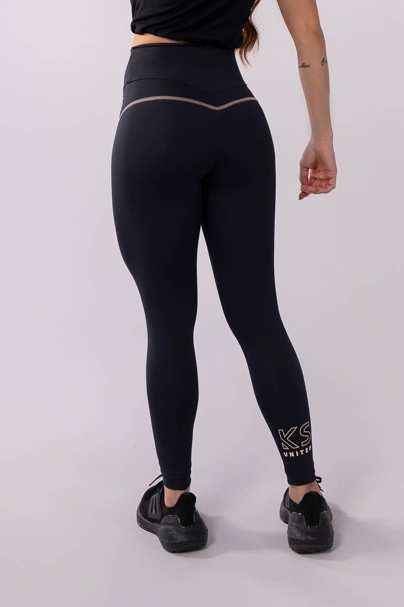 K3542-A_Calca_Legging_Bico_e_Recorte_Coracao_Preto__Off-White__Ref:_K3542-A