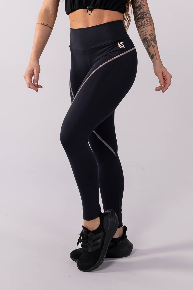 K3542-A_Calca_Legging_Bico_e_Recorte_Coracao_Preto__Off-White__Ref:_K3542-A