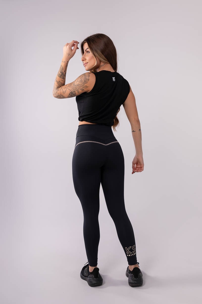 K3542-A_Calca_Legging_Bico_e_Recorte_Coracao_Preto__Off-White__Ref:_K3542-A