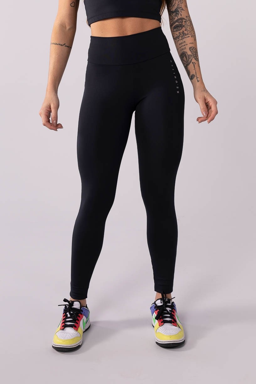 K3547-A_Calca_Legging_com_Recorte_no_Bumbum_Preto__Ref:_K3547-A