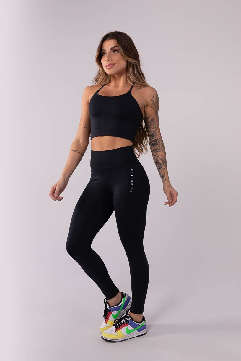 K3547-A_Calca_Legging_com_Recorte_no_Bumbum_Preto__Ref:_K3547-A