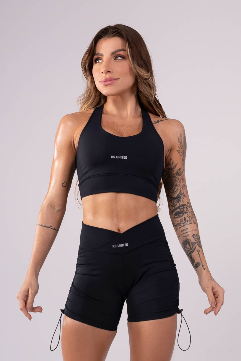 K3543-A_Top_Assimetrico_com_Vies_Preto__Ref:_K3543-A
