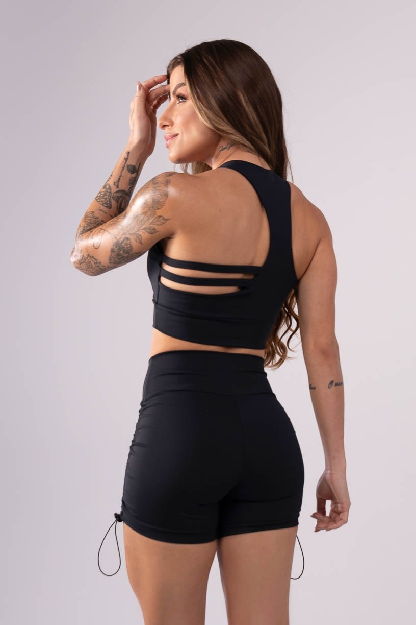 K3543-A_Top_Assimetrico_com_Vies_Preto__Ref:_K3543-A