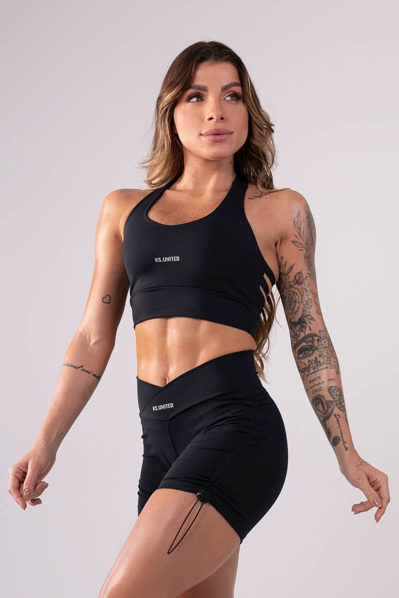 K3543-A_Top_Assimetrico_com_Vies_Preto__Ref:_K3543-A