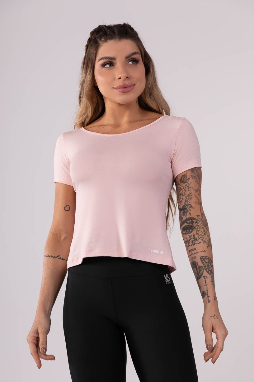 K3560-C_Blusa_com_Detalhe_nas_Costas_Rosa_Claro__Ref:_K3560-C