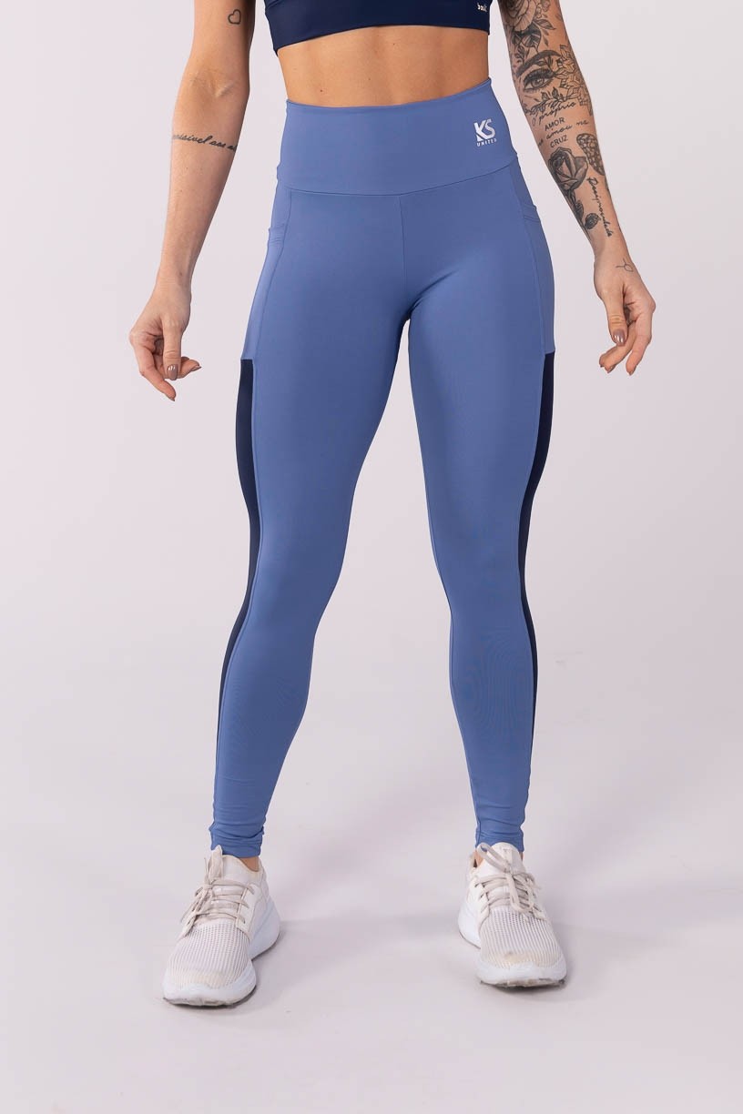 K3713-A_Calca_Legging_com_Bolsos_Laterais_Azul__Azul_Marinho__Ref:_K3713-A