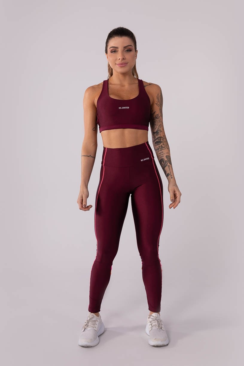 K3726-A_Calca_Legging_com_Recortes_e_Ponto_de_Cobertura_Vinho__Rosa__Laranja__Ref:_K3726-A