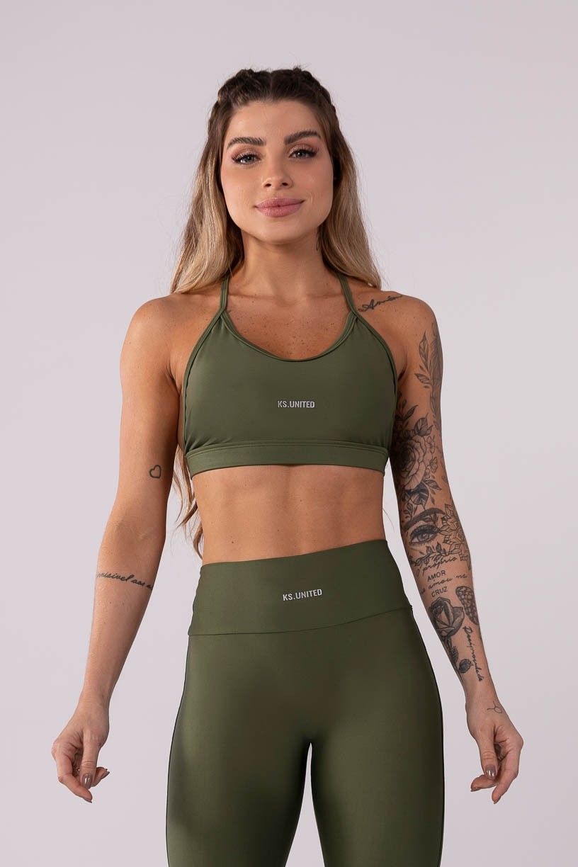 K3559-C_Top_com_Detalhe_nas_Costas_Verde_Militar__Ref:_K3559-C