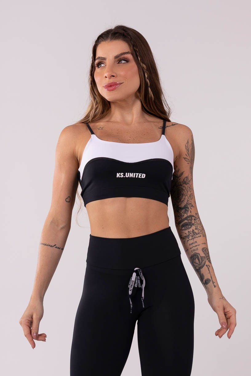 K3581-A_Top_Bicolor_de_Alcinha_Preto__Branco__Ref:_K3581-A