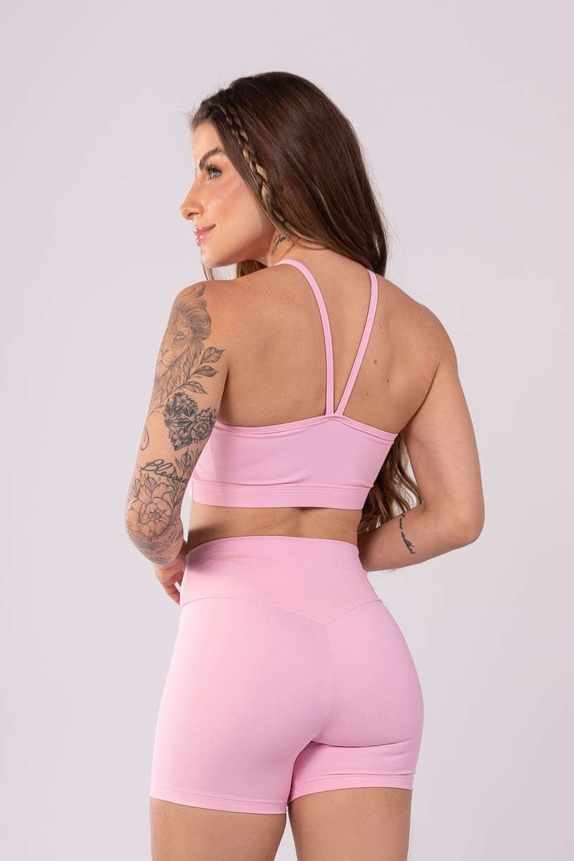 K3586-A_Top_de_Lacinha_com_Vies_Rosa_Claro__Ref:_K3586-A