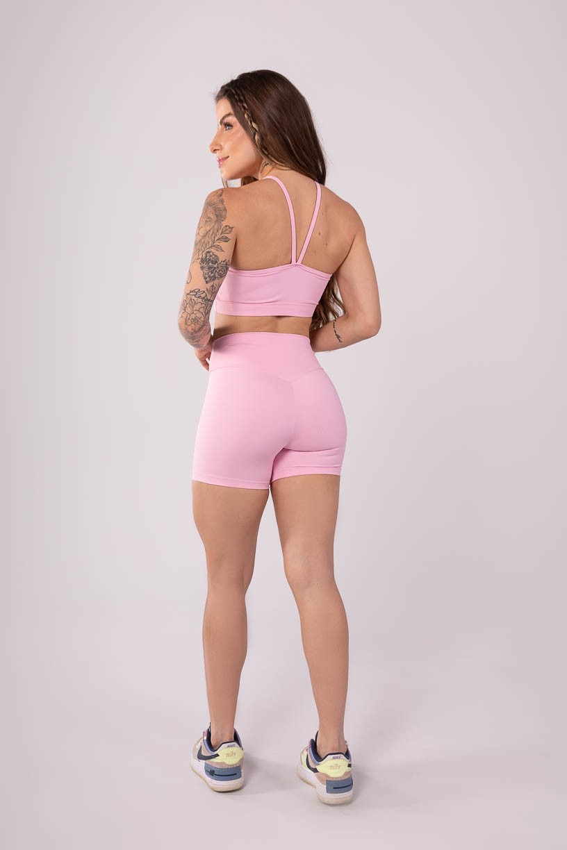 K3586-A_Top_de_Lacinha_com_Vies_Rosa_Claro__Ref:_K3586-A