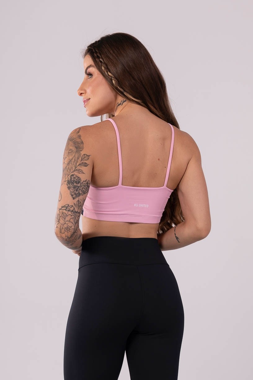 K3631-A_Top_Tricolor_de_Alcinha_Rosa_Claro__Off-White__Preto__Ref:_K3631-A