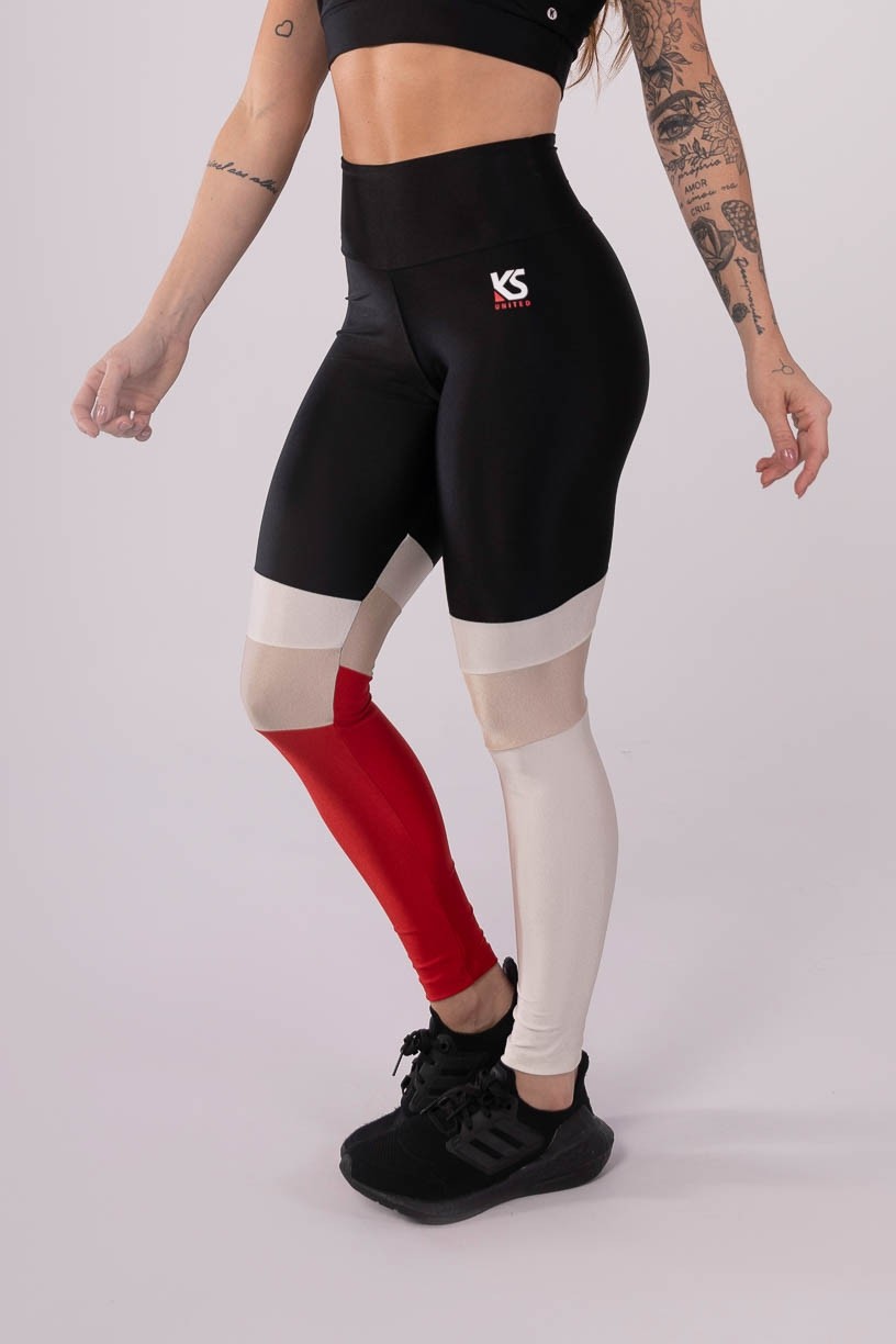 K3435-A_Calca_Legging_com_Recortes_na_Panturrilha_Preto__Off-White__Vermelho__Nude__Ref:_K3435-A