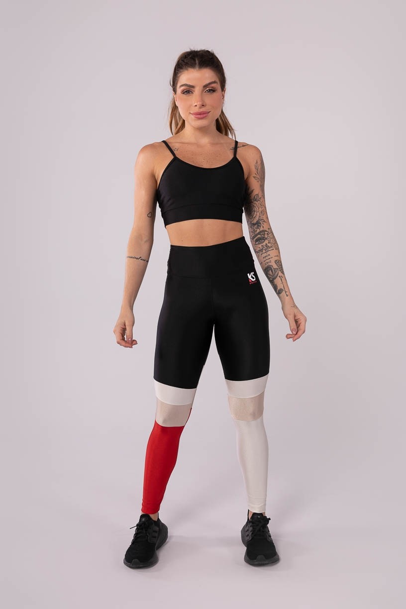 K3435-A_Calca_Legging_com_Recortes_na_Panturrilha_Preto__Off-White__Vermelho__Nude__Ref:_K3435-A