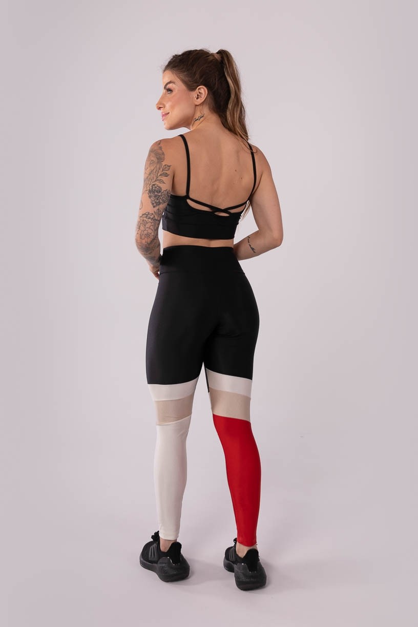 K3435-A_Calca_Legging_com_Recortes_na_Panturrilha_Preto__Off-White__Vermelho__Nude__Ref:_K3435-A