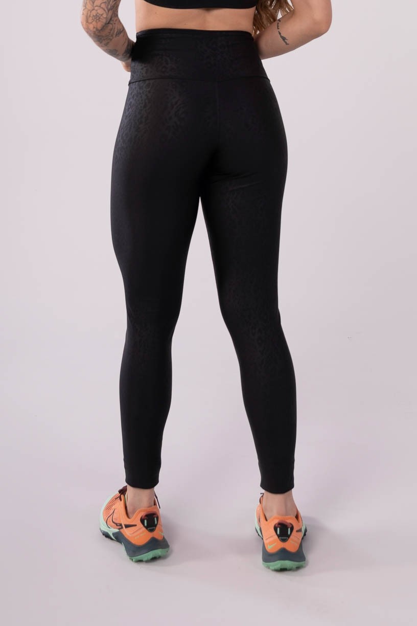 K3550-A_Calca_Legging_com_Porta_Celular_Preto__Ref:_K3550-A