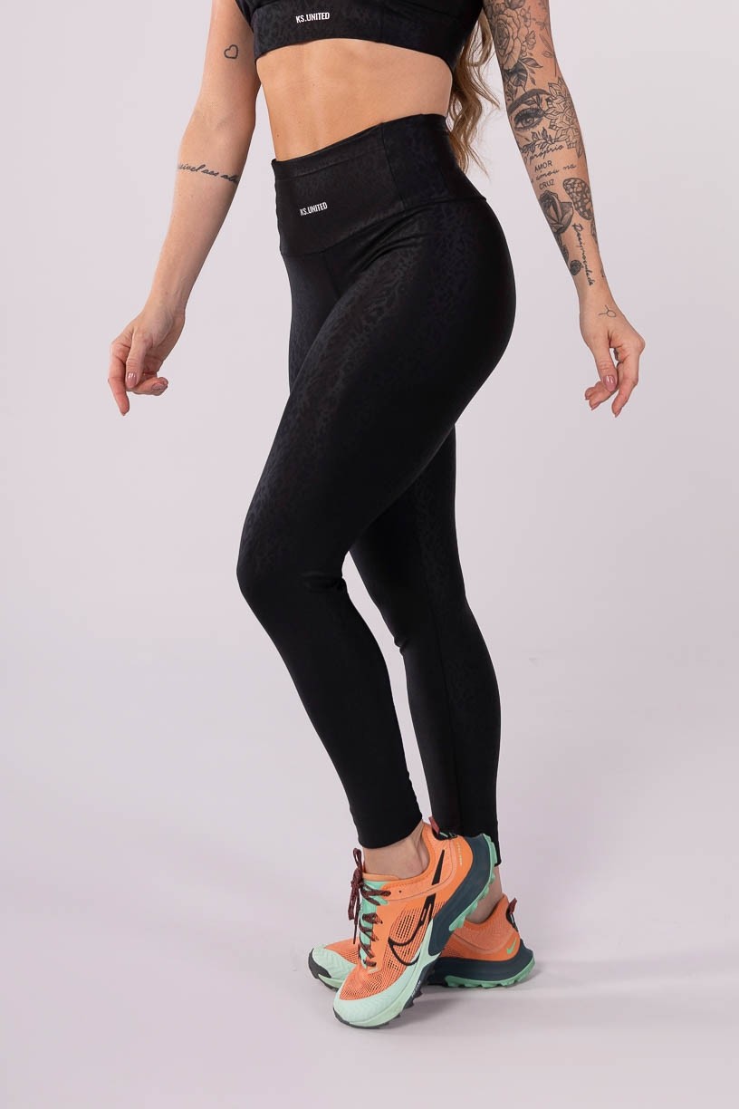 K3550-A_Calca_Legging_com_Porta_Celular_Preto__Ref:_K3550-A