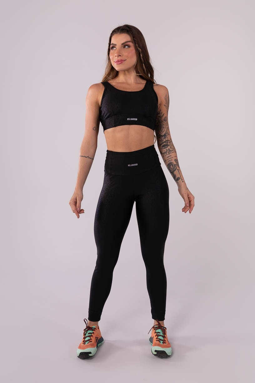 K3550-A_Calca_Legging_com_Porta_Celular_Preto__Ref:_K3550-A