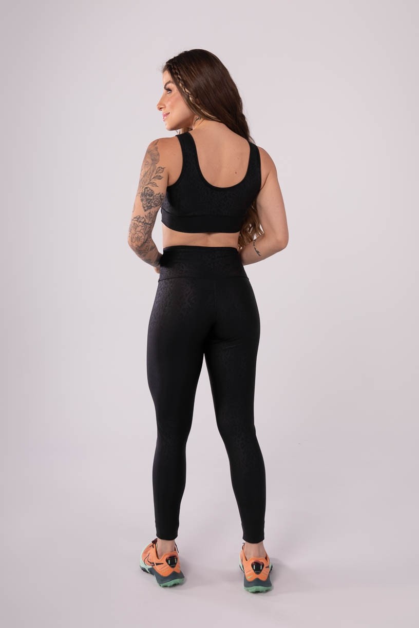 K3550-A_Calca_Legging_com_Porta_Celular_Preto__Ref:_K3550-A