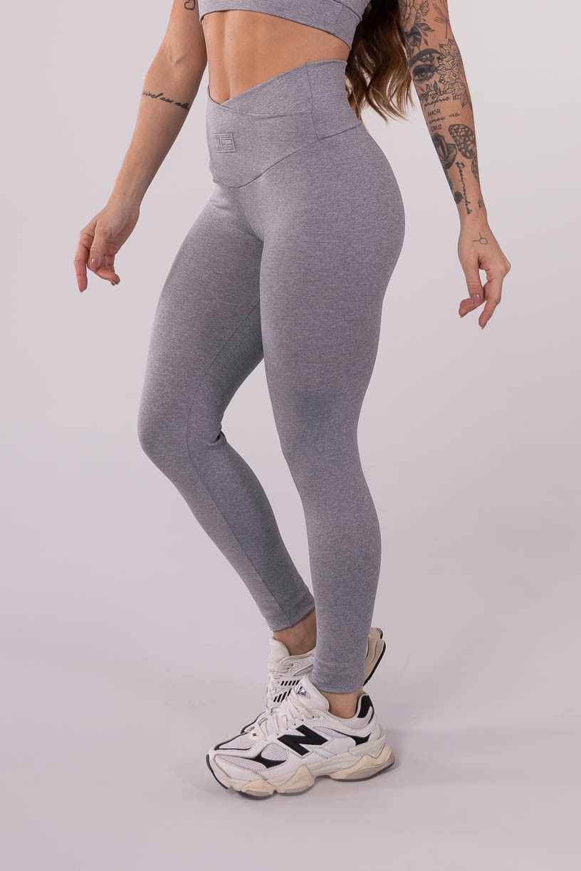 K3578-A_Calca_Legging_com_Cos_Transpassado_Cinza__Ref:_K3578-A