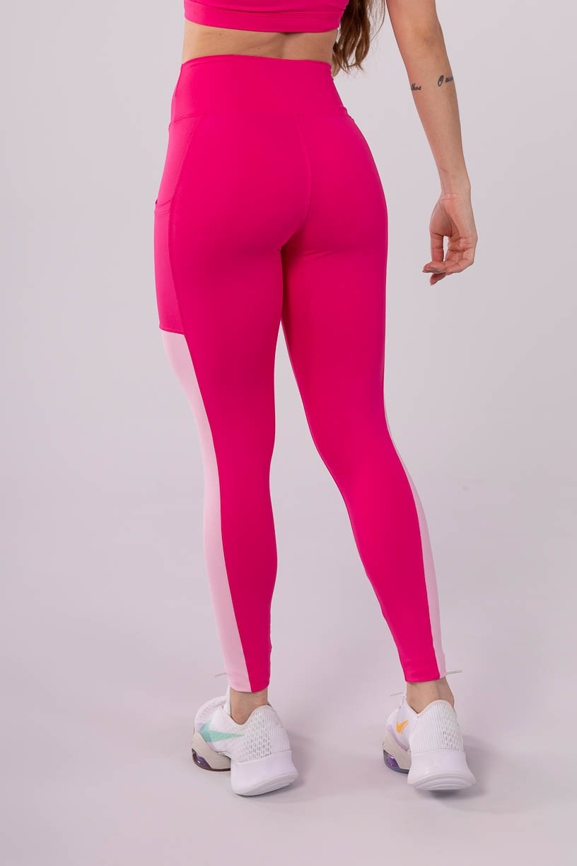 K3591-A_Calca_Legging_com_Recortes_Pespontados_Rosa__Rosa_Claro__Ref:_K3591-A