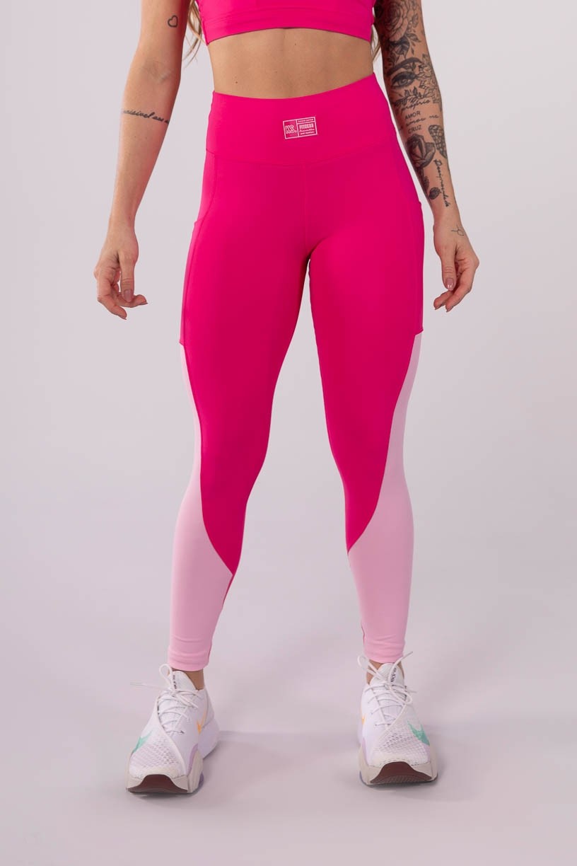 K3591-A_Calca_Legging_com_Recortes_Pespontados_Rosa__Rosa_Claro__Ref:_K3591-A