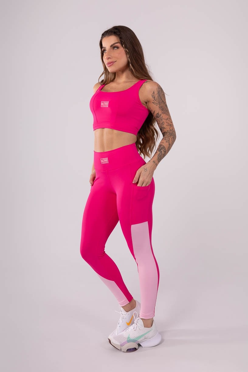 K3591-A_Calca_Legging_com_Recortes_Pespontados_Rosa__Rosa_Claro__Ref:_K3591-A