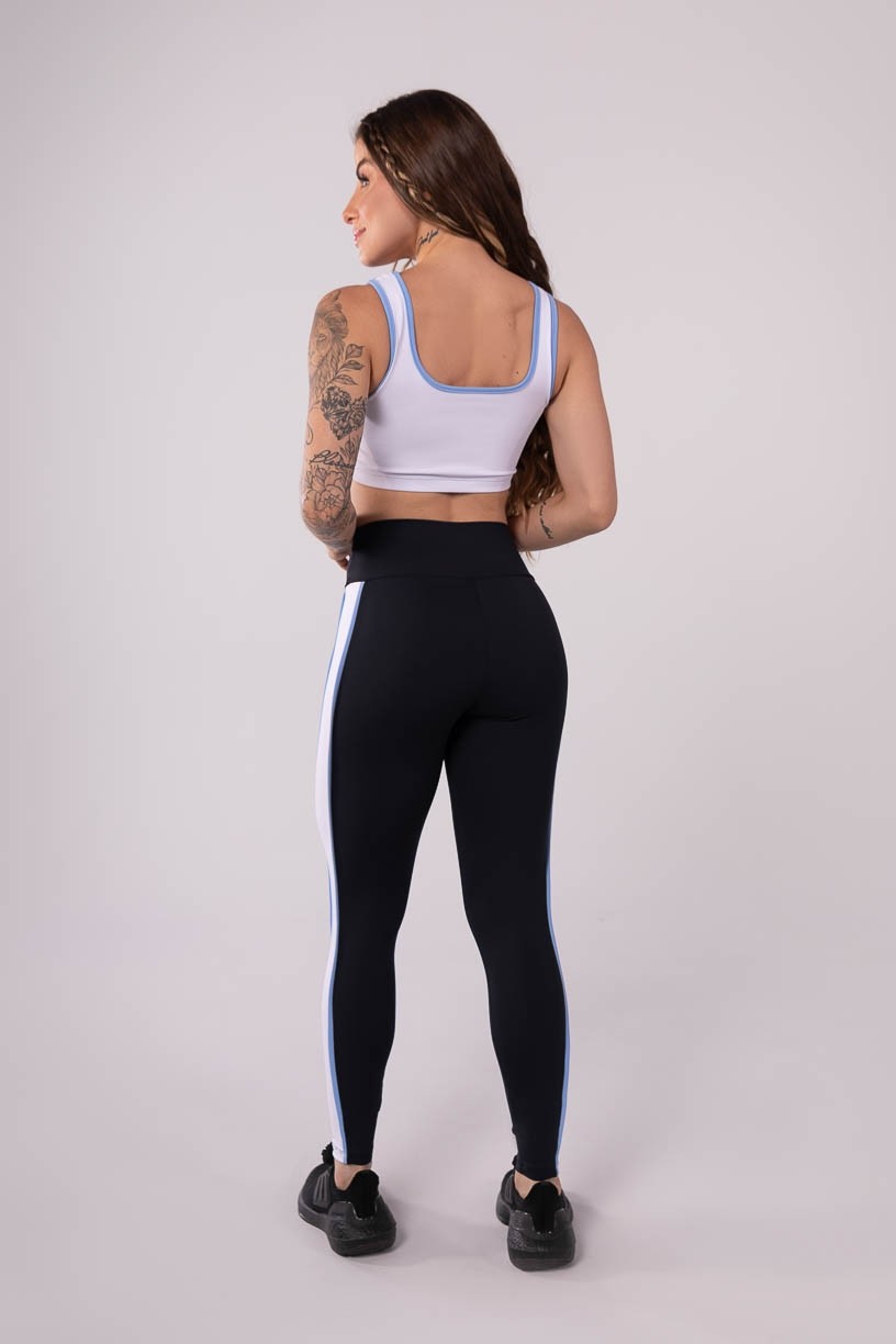 K3613-B_Calca_Legging_com_Vivo_e_Recorte_Lateral_Preto__Azul__Branco__Ref:_K3613-B