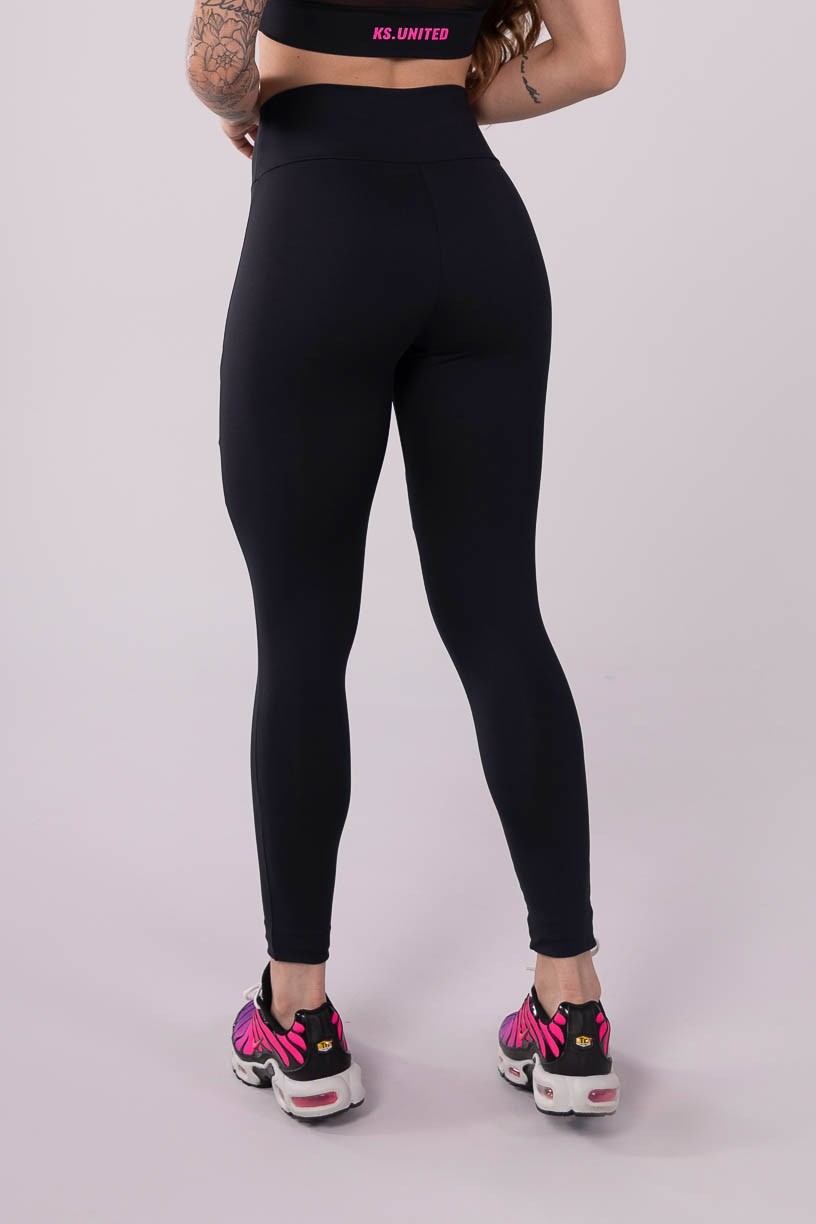 K3650-A_Calca_Legging_com_Recortes_em_Tule_Preto__Rosa__Ref:_K3650-A