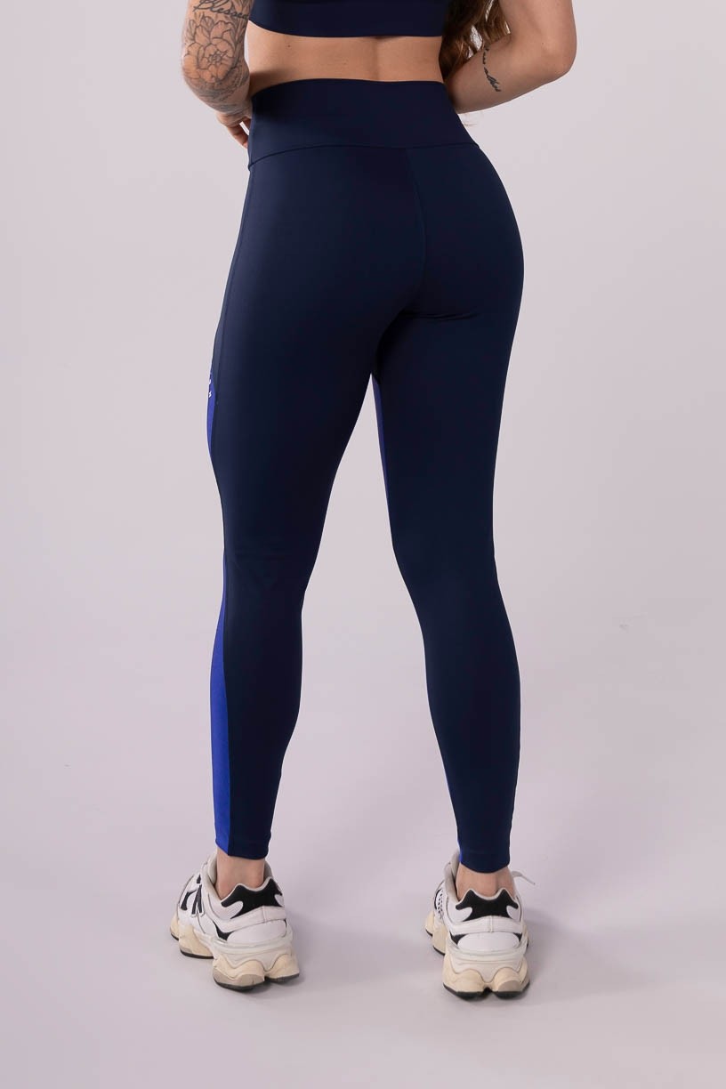 K3664-A_Calca_Legging_com_Recorte_com_Pesponto_Azul_Marinho__Azul__Ref:_K3664-A