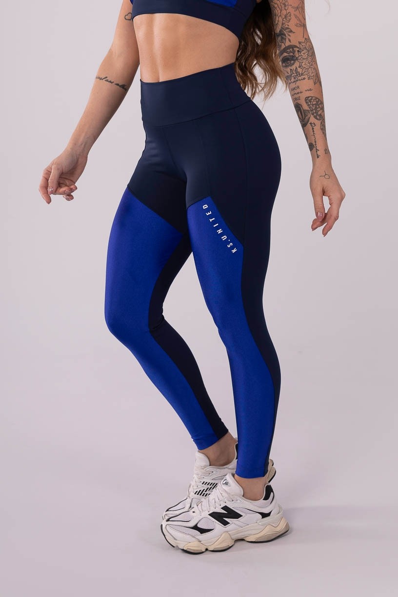 K3664-A_Calca_Legging_com_Recorte_com_Pesponto_Azul_Marinho__Azul__Ref:_K3664-A