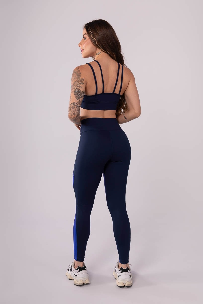 K3664-A_Calca_Legging_com_Recorte_com_Pesponto_Azul_Marinho__Azul__Ref:_K3664-A